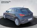 SEAT Ibiza Style Edition 1.0 TSI 95PS Grau - thumbnail 3