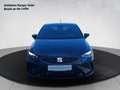 SEAT Ibiza Style Edition 1.0 TSI 95PS Grau - thumbnail 4