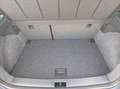 SEAT Ibiza Style Edition 1.0 TSI 95PS Grau - thumbnail 15