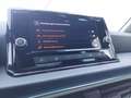 SEAT Ibiza Style Edition 1.0 TSI 95PS Grau - thumbnail 13