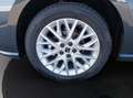 SEAT Ibiza Style Edition 1.0 TSI 95PS Grau - thumbnail 6