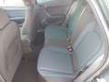 SEAT Ibiza Style Edition 1.0 TSI 95PS Grau - thumbnail 14