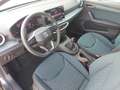 SEAT Ibiza Style Edition 1.0 TSI 95PS Grau - thumbnail 8