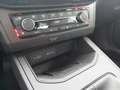 SEAT Ibiza Style Edition 1.0 TSI 95PS Grau - thumbnail 10