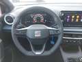SEAT Ibiza Style Edition 1.0 TSI 95PS Grau - thumbnail 9