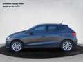 SEAT Ibiza Style Edition 1.0 TSI 95PS Grau - thumbnail 2