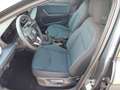 SEAT Ibiza Style Edition 1.0 TSI 95PS Grau - thumbnail 7