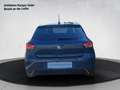 SEAT Ibiza Style Edition 1.0 TSI 95PS Grau - thumbnail 5