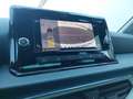 SEAT Ibiza Style Edition 1.0 TSI 95PS Grau - thumbnail 12