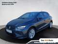 SEAT Ibiza Style Edition 1.0 TSI 95PS Grau - thumbnail 1