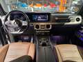 Mercedes-Benz G 500 G 500 Premium Plus 422cv auto Grigio - thumbnail 13