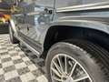 Mercedes-Benz G 500 G 500 Premium Plus 422cv auto Gris - thumbnail 5