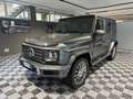 Mercedes-Benz G 500 G 500 Premium Plus 422cv auto Grijs - thumbnail 1