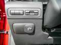 Citroen C3 Aircross 1.2 YOU W-LAN USB KLIMA PDC NAVI Rouge - thumbnail 17