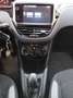 Peugeot 208 1.2 PureTech Style 82 Beige - thumbnail 17