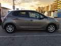 Peugeot 208 1.2 PureTech Style 82 Beige - thumbnail 4