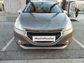 Peugeot 208 1.2 PureTech Style 82 Beige - thumbnail 1