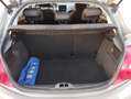 Peugeot 208 1.2 PureTech Style 82 Beige - thumbnail 12