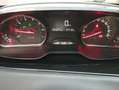 Peugeot 208 1.2 PureTech Style 82 Beige - thumbnail 18