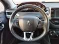 Peugeot 208 1.2 PureTech Style 82 Beige - thumbnail 10