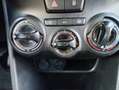 Peugeot 208 1.2 PureTech Style 82 Beige - thumbnail 11