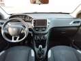 Peugeot 208 1.2 PureTech Style 82 Beige - thumbnail 9