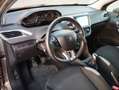 Peugeot 208 1.2 PureTech Style 82 Beige - thumbnail 14