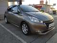 Peugeot 208 1.2 PureTech Style 82 Beige - thumbnail 3