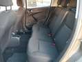 Peugeot 208 1.2 PureTech Style 82 Beige - thumbnail 15