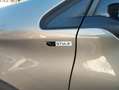 Peugeot 208 1.2 PureTech Style 82 Beige - thumbnail 7