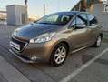 Peugeot 208 1.2 PureTech Style 82 Beige - thumbnail 2