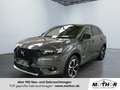 DS Automobiles DS 7 Crossback 7 Crossback Performance Line 1.6 PureTech 180 d - thumbnail 1