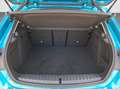 BMW 118 i Sport Line AUTOMATIK KLIMA / / NAVI / PANORAMA / Blau - thumbnail 16