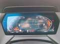BMW 118 i Sport Line AUTOMATIK KLIMA / / NAVI / PANORAMA / Blau - thumbnail 12