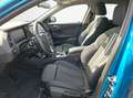BMW 118 i Sport Line AUTOMATIK KLIMA / / NAVI / PANORAMA / Blau - thumbnail 9