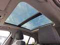BMW 118 i Sport Line AUTOMATIK KLIMA / / NAVI / PANORAMA / Blau - thumbnail 19