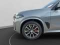 BMW X5 xDrive30d M Sportpaket Harman Kardon Panoramadach Grau - thumbnail 13