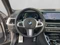 BMW X5 xDrive30d M Sportpaket Harman Kardon Panoramadach Grau - thumbnail 8