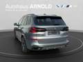 BMW X5 xDrive30d M Sportpaket Harman Kardon Panoramadach Grau - thumbnail 4