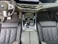 BMW X5 xDrive30d M Sportpaket Harman Kardon Panoramadach Grau - thumbnail 14