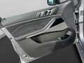 BMW X5 xDrive30d M Sportpaket Harman Kardon Panoramadach Grau - thumbnail 10