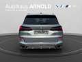 BMW X5 xDrive30d M Sportpaket Harman Kardon Panoramadach Grau - thumbnail 3