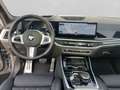BMW X5 xDrive30d M Sportpaket Harman Kardon Panoramadach Grau - thumbnail 7