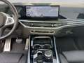 BMW X5 xDrive30d M Sportpaket Harman Kardon Panoramadach Grau - thumbnail 9