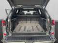 BMW X5 xDrive30d M Sportpaket Harman Kardon Panoramadach Grau - thumbnail 12