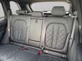 BMW X5 xDrive30d M Sportpaket Harman Kardon Panoramadach Grau - thumbnail 6