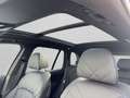 BMW X5 xDrive30d M Sportpaket Harman Kardon Panoramadach Grau - thumbnail 11