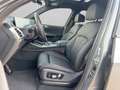 BMW X5 xDrive30d M Sportpaket Harman Kardon Panoramadach Grau - thumbnail 5