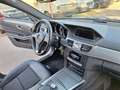 Mercedes-Benz E 220 T BlueTec Avantgarde 1.Hand AHK Schiebedach Zilver - thumbnail 17