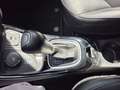 Jeep Compass Compass 1.4 m-air Limited 4wd 170cv auto my19 Arancione - thumbnail 12